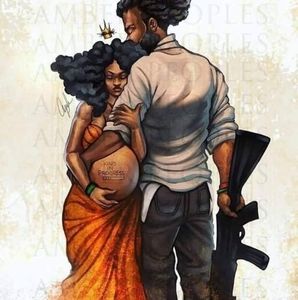 Meet your Posher, Oliver